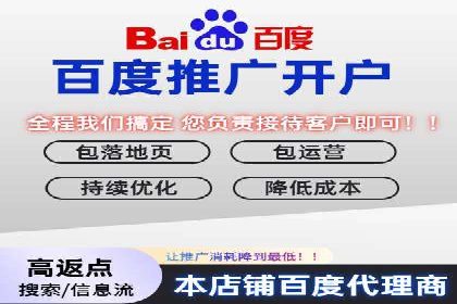 SEM竞价员如何运用数据分析优化广告投放