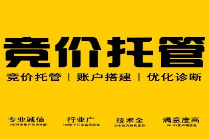信息流广告代理市场案例分析